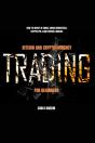 Bitcoin And Cryptocurrency Trading For Beginners - Preview