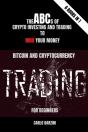 Bitcoin And Cryptocurrency Trading For Beginners - Preview