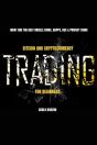 Bitcoin And Cryptocurrency Trading For Beginners - Preview
