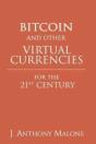 Bitcoin And Other Virtual Currencies For - Preview
