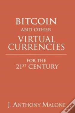 Capa do artigo Bitcoin And Other Virtual Currencies For