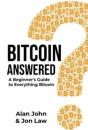 Bitcoin Answered - Preview