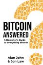 Bitcoin Answered - Preview