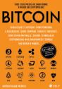 Bitcoin - Preview