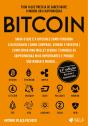 Bitcoin - Preview