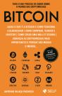 Bitcoin - Preview