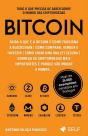 Bitcoin - Preview