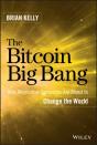 Bitcoin Big Bang - Preview