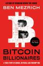 Bitcoin Billionaires - Preview