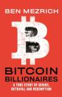 Bitcoin Billionaires - Preview