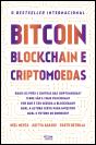 Bitcoin, Blockchain e Criptomoedas - Preview