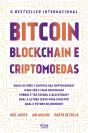 Bitcoin, Blockchain E Criptomoedas - Preview