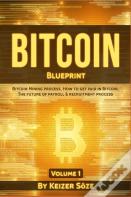 Bitcoin Blueprint