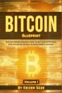 Bitcoin Blueprint - Preview