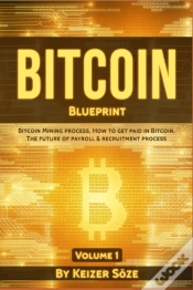 Capa do artigo Bitcoin Blueprint