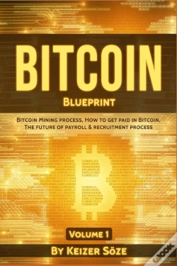 Capa do artigo Bitcoin Blueprint