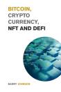 Bitcoin, Cryptocurrency, Nft And Defi: C - Preview