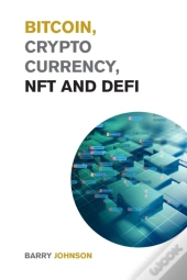 Bitcoin, Cryptocurrency, Nft And Defi: C