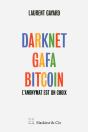 Bitcoin, Dark Web Et Compagnie - Preview