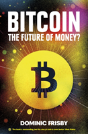 Bitcoin - Preview
