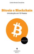 Bitcoin e Blockchain