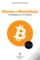 Bitcoin e Blockchain
