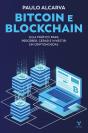 Bitcoin E Blockchain - Guia Prático Para Perceber, Gerar E Investir Em Criptomoedas - Preview