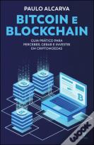 Bitcoin e Blockchain