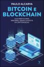Bitcoin e Blockchain - Preview