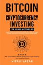 Bitcoin & Cryptocurrency Investing - Preview