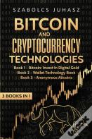 Bitcoin & Cryptocurrency Technologies