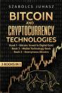 Bitcoin & Cryptocurrency Technologies - Preview