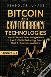 Bitcoin & Cryptocurrency Technologies