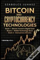 Bitcoin & Cryptocurrency Technologies