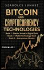 Bitcoin & Cryptocurrency Technologies - Preview