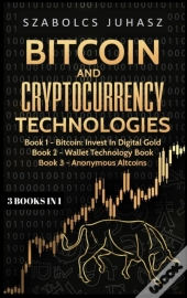 Bitcoin & Cryptocurrency Technologies