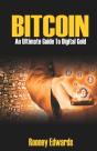 Bitcoin - Preview