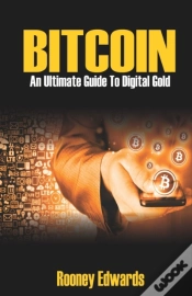 Capa do artigo Bitcoin