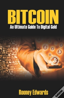 Capa do artigo Bitcoin
