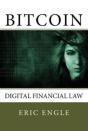 Bitcoin - Preview