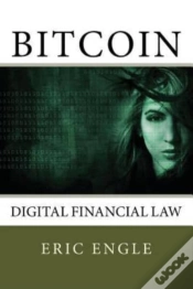 Capa do artigo Bitcoin