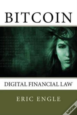 Capa do artigo Bitcoin