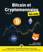 Bitcoin Et Cryptomonnaies Pour Les Nuls (5e Édition) - Preview