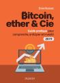 Bitcoin, Ether & Cie ; Guide Pratique Pour Investir Dans Les Cryptomonnaies - Preview