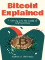 Bitcoin Explained - Preview