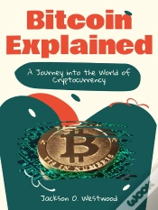 Capa do artigo Bitcoin Explained