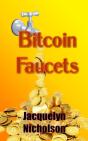 Bitcoin Faucets - Preview