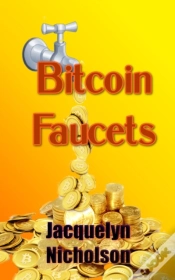 Capa do artigo Bitcoin Faucets