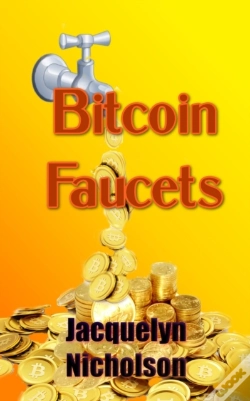 Capa do artigo Bitcoin Faucets