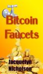 Bitcoin Faucets - Preview